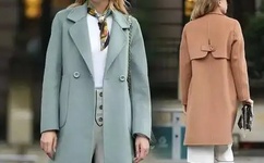 中文 在线 有码 制服 视频